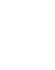 鋰電池聚合物電芯，壽命更長(cháng)