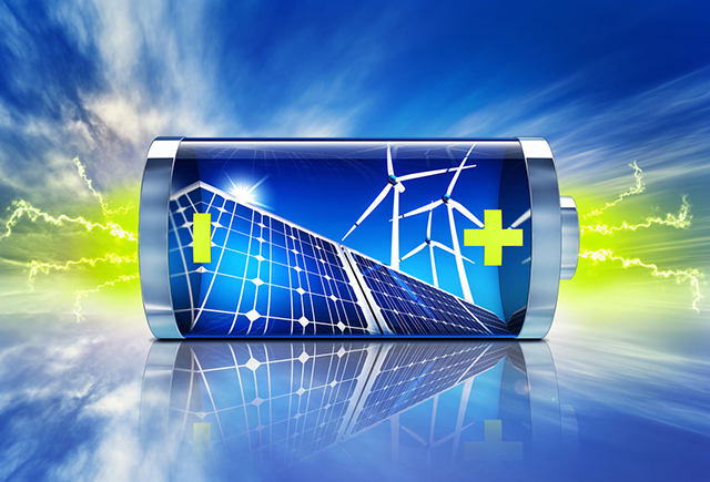 新冠疫情影響下，鋰電池企業(yè)的機遇與挑戰